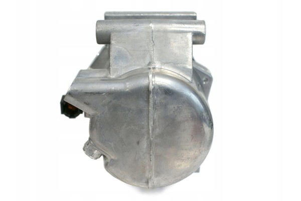 AIR CONDITIONING COMPRESSOR NISSAN 926003VA5B 92600 3VA5B 92600VA5B B131202964 Part manufacturer EURO KLIMA
