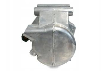 AIR CONDITIONING COMPRESSOR NISSAN 926003VA5B 92600 3VA5B 92600VA5B B131202964 Part manufacturer EURO KLIMA