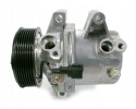 AIR CONDITIONING COMPRESSOR NISSAN 926003VA5B 92600 3VA5B 92600VA5B B131202964 Quality of parts according to GVO P replacement w