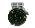 AIR CONDITIONING COMPRESSOR NISSAN 926003VA5B 92600 3VA5B 92600VA5B B131202964 Car type 4x4 SUV passenger cars