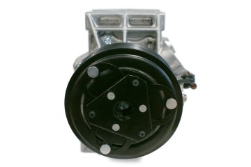 AIR CONDITIONING COMPRESSOR NISSAN 926003VA5B 92600 3VA5B 92600VA5B B131202964 Car type 4x4 SUV passenger cars
