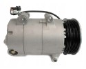 AIR CONDITIONING COMPRESSOR FORD 4M5H19D629AF 4M5H 19D629 AF Catalog number of the part EKL37281 ZA 4M5H19D629AF