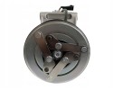 AIR CONDITIONING COMPRESSOR FORD 4M5H19D629AF 4M5H 19D629 AF Car type passenger cars