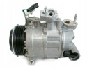 AIR CONDITIONING COMPRESSOR FORD TOURNEO DG9H19D629RA