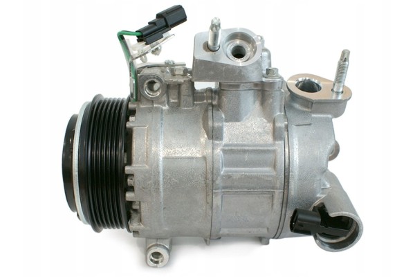AIR CONDITIONING COMPRESSOR FORD TOURNEO DG9H19D629RA