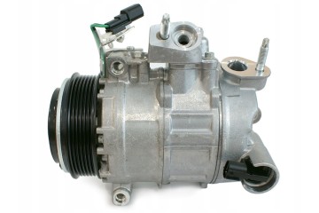 AIR CONDITIONING COMPRESSOR FORD TOURNEO DG9H19D629RA