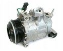 AIR CONDITIONING COMPRESSOR FORD TOURNEO DG9H19D629RA Catalog number of the part DG9H19D629RA DG9H19D629RB DS7H19D629HD DS7H 19D