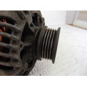 058903016E ALTERNADOR AUDI A4 BERLINA (B5)