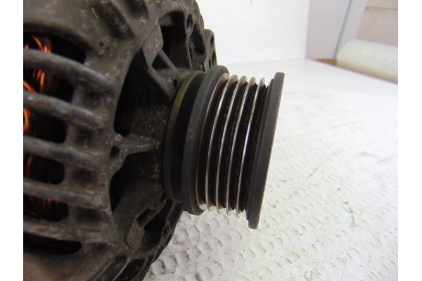 058903016E ALTERNADOR AUDI A4 BERLINA (B5)