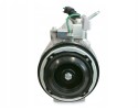 AIR CONDITIONING COMPRESSOR FORD TOURNEO DG9H19D629RA Part manufacturer EURO KLIMA