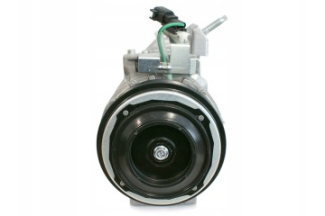 AIR CONDITIONING COMPRESSOR FORD TOURNEO DG9H19D629RA Part manufacturer EURO KLIMA