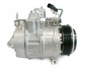 AIR CONDITIONING COMPRESSOR FORD TOURNEO DG9H19D629RA Quality of parts according to GVO P replacement with original quality