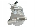 AIR CONDITIONING COMPRESSOR FORD TOURNEO DG9H19D629RA Car type cargo vans passenger cars