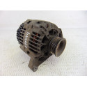 058903016E ALTERNADOR AUDI A4 BERLINA (B5)