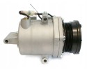 AIR CONDITIONING COMPRESSOR OMITSUBISHI COLT 1 6L MR7813A138 MR568860 Part manufacturer EURO KLIMA