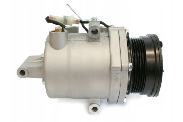 AIR CONDITIONING COMPRESSOR OMITSUBISHI COLT 1 6L MR7813A138 MR568860 Part manufacturer EURO KLIMA
