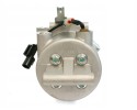 AIR CONDITIONING COMPRESSOR OMITSUBISHI COLT 1 6L MR7813A138 MR568860 Quality of parts according to GVO P replacement with origi