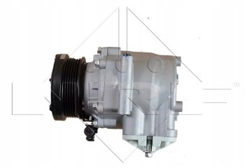 32724 NRF AIR CONDITIONING COMPRESSOR FORD FORD 1 25 1 6 08 Part manufacturer NRF