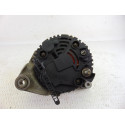 058903016E ALTERNADOR AUDI A4 BERLINA (B5)