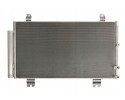 Air conditioning cooler KOYORAD CD010360M