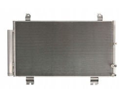 Air conditioning cooler KOYORAD CD010360M