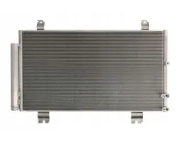 Condensador de aire acondicionado Koyorad CD010360M