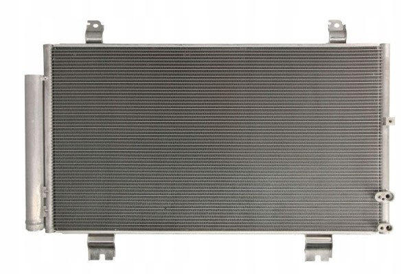 Air conditioning cooler KOYORAD CD010360M