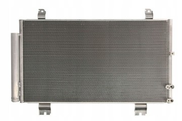 Air conditioning cooler KOYORAD CD010360M