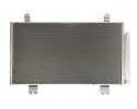 Air conditioning cooler KOYORAD CD010360M Part manufacturer Koyorad