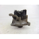 058903016E ALTERNADOR AUDI A4 BERLINA (B5)