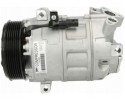 AIR CONDITIONING COMPRESSOR RENAULT LATITUDE 2 0 11 15 MASTER III 2 3 10 19