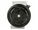 AIR CONDITIONING COMPRESSOR RENAULT LATITUDE 2 0 11 15 MASTER III 2 3 10 19 Packaging status original