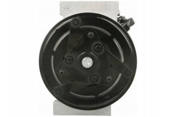 AIR CONDITIONING COMPRESSOR RENAULT LATITUDE 2 0 11 15 MASTER III 2 3 10 19 Packaging status original