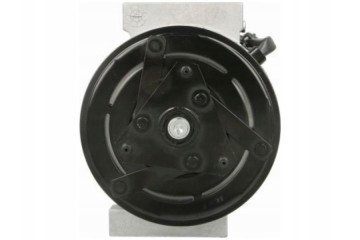 AIR CONDITIONING COMPRESSOR RENAULT LATITUDE 2 0 11 15 MASTER III 2 3 10 19 Packaging status original