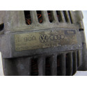 058903016E ALTERNADOR AUDI A4 BERLINA (B5)