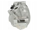 AIR CONDITIONING COMPRESSOR RENAULT LATITUDE 2 0 11 15 MASTER III 2 3 10 19 Part manufacturer Valeo