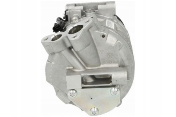 AIR CONDITIONING COMPRESSOR RENAULT LATITUDE 2 0 11 15 MASTER III 2 3 10 19 Part manufacturer Valeo