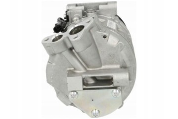 AIR CONDITIONING COMPRESSOR RENAULT LATITUDE 2 0 11 15 MASTER III 2 3 10 19 Part manufacturer Valeo