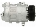 AIR CONDITIONING COMPRESSOR RENAULT LATITUDE 2 0 11 15 MASTER III 2 3 10 19 Catalog number of the part 813265