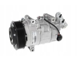 COMPRESSOR AIR CONDITIONING COMPRESSOR 813245 VALEO