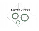 COMPRESSOR AIR CONDITIONING COMPRESSOR 32040 NRF CITROEN Catalog number of the part 32040