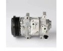 COMPRESSOR AIR CONDITIONING COMPRESSOR DCP50228 DENSO