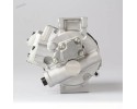 COMPRESSOR AIR CONDITIONING COMPRESSOR DCP50228 DENSO Part manufacturer Denso