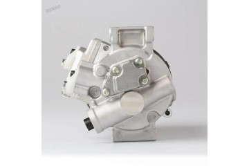 COMPRESSOR AIR CONDITIONING COMPRESSOR DCP50228 DENSO Part manufacturer Denso