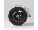 COMPRESSOR AIR CONDITIONING COMPRESSOR DCP50228 DENSO Catalog number of the part DCP50228