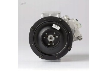 COMPRESSOR AIR CONDITIONING COMPRESSOR DCP50228 DENSO Catalog number of the part DCP50228