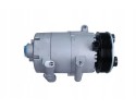 COMPRESSOR AIR CONDITIONING COMPRESSOR AC396744 MAXGEAR