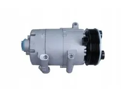 Compresor de Aire Acondicionado MAXGEAR AC396744