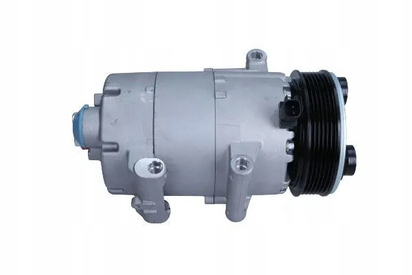 COMPRESSOR AIR CONDITIONING COMPRESSOR AC396744 MAXGEAR