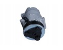 COMPRESSOR AIR CONDITIONING COMPRESSOR AC396744 MAXGEAR Packaging status original